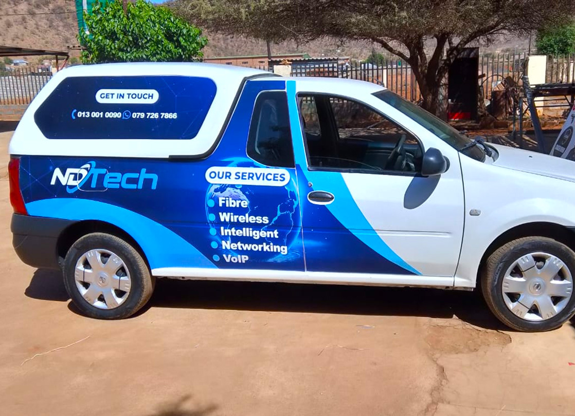 mashego printworx